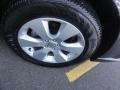 2011 Graphite Gray Metallic Subaru Outback 2.5i Limited Wagon  photo #28