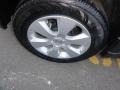 2011 Graphite Gray Metallic Subaru Outback 2.5i Limited Wagon  photo #29