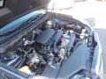 2011 Graphite Gray Metallic Subaru Outback 2.5i Limited Wagon  photo #31