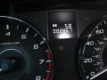 2011 Graphite Gray Metallic Subaru Outback 2.5i Limited Wagon  photo #34