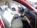 2011 Ruby Red Pearl Subaru Outback 2.5i Limited Wagon  photo #16