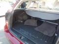 2011 Ruby Red Pearl Subaru Outback 2.5i Limited Wagon  photo #20