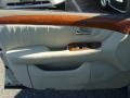 Mercury Metallic - LS 430 Sedan Photo No. 6