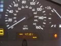 Mercury Metallic - LS 430 Sedan Photo No. 10