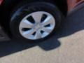 2011 Ruby Red Pearl Subaru Outback 2.5i Limited Wagon  photo #31