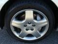 Mercury Metallic - LS 430 Sedan Photo No. 14