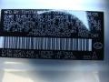 Mercury Metallic - LS 430 Sedan Photo No. 15