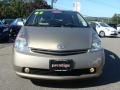 Driftwood Pearl - Prius Hybrid Photo No. 2