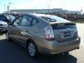 Driftwood Pearl - Prius Hybrid Photo No. 4