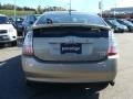 Driftwood Pearl - Prius Hybrid Photo No. 5