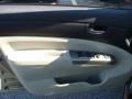 Driftwood Pearl - Prius Hybrid Photo No. 6