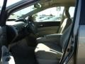 Driftwood Pearl - Prius Hybrid Photo No. 7