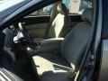 Driftwood Pearl - Prius Hybrid Photo No. 8