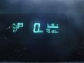 Driftwood Pearl - Prius Hybrid Photo No. 10