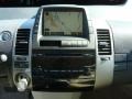Driftwood Pearl - Prius Hybrid Photo No. 11