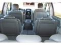 2008 Bright Silver Metallic Chrysler Town & Country Touring  photo #39