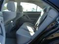 Black - Camry LE Photo No. 13