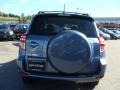 Pacific Blue Metallic - RAV4 4WD Photo No. 5