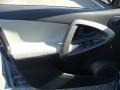 Pacific Blue Metallic - RAV4 4WD Photo No. 6