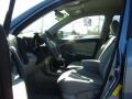 Pacific Blue Metallic - RAV4 4WD Photo No. 7
