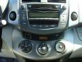 Pacific Blue Metallic - RAV4 4WD Photo No. 11