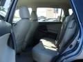 Pacific Blue Metallic - RAV4 4WD Photo No. 13