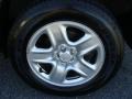 Pacific Blue Metallic - RAV4 4WD Photo No. 14