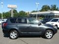 Flint Mica - RAV4 Sport 4WD Photo No. 1