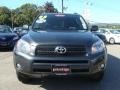 Flint Mica - RAV4 Sport 4WD Photo No. 2