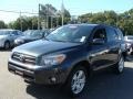 Flint Mica - RAV4 Sport 4WD Photo No. 3