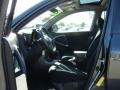 Flint Mica - RAV4 Sport 4WD Photo No. 7