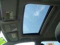 Flint Mica - RAV4 Sport 4WD Photo No. 8