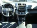 2008 Flint Mica Toyota RAV4 Sport 4WD  photo #9