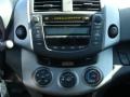 Flint Mica - RAV4 Sport 4WD Photo No. 11