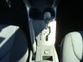 Flint Mica - RAV4 Sport 4WD Photo No. 12