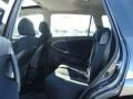 Flint Mica - RAV4 Sport 4WD Photo No. 13