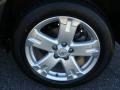 Flint Mica - RAV4 Sport 4WD Photo No. 14