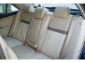 Ivory Interior Photo for 2012 Toyota Camry #55056522