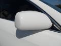 Super White - Camry SE Photo No. 16