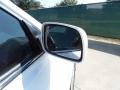 Super White - Camry SE Photo No. 17
