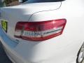 Super White - Camry SE Photo No. 19