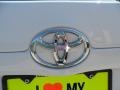 Super White - Camry SE Photo No. 21