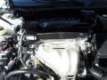 Super White - Camry SE Photo No. 24