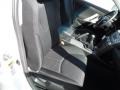 Super White - Camry SE Photo No. 27