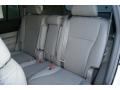Classic Silver Metallic - Highlander Limited 4WD Photo No. 9