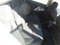 Super White - Camry SE Photo No. 29