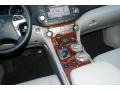 Ash Controls Photo for 2012 Toyota Highlander #55056732