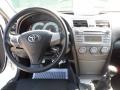 Super White - Camry SE Photo No. 37