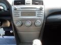 Super White - Camry SE Photo No. 38