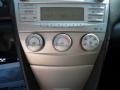 Super White - Camry SE Photo No. 40
